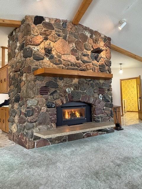 1605 Mountain Lake Rd, Mountain Lake, MN 56159