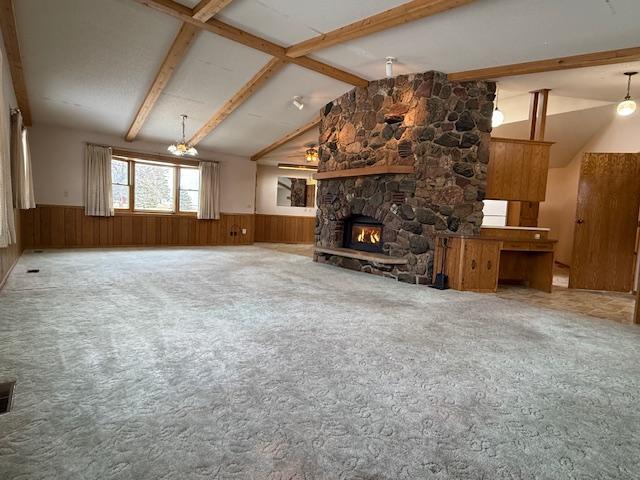 1605 Mountain Lake Rd, Mountain Lake, MN 56159