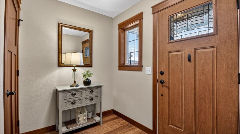 5643 Green Park Dr, Eau Claire, WI 54703