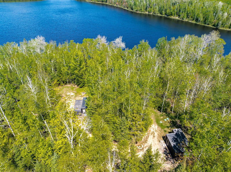 18219 Majestic Hideaway Way, Nashwauk, MN 55769