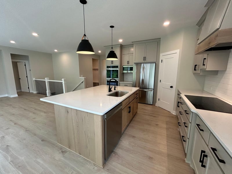 6595 108th St S, Cottage Grove, MN 55016