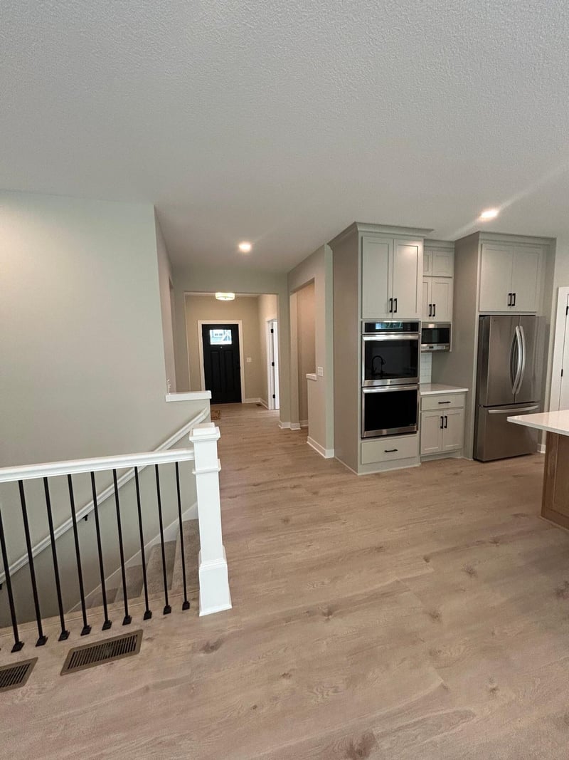 6595 108th St S, Cottage Grove, MN 55016