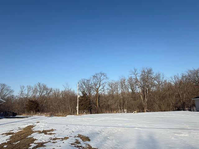 916 Jefferson Dr, Zumbrota, MN 55992