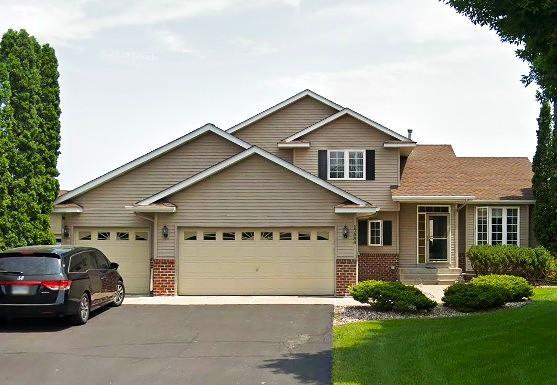 17584 Firebird Pa, Farmington, MN 55024
