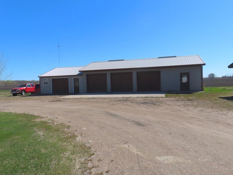 18340 Us Highway 59 NE, Thief River Falls, MN 56701