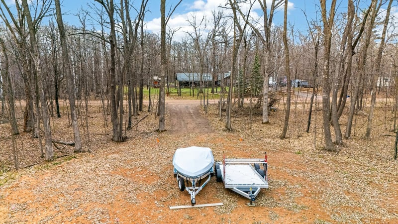 TBD Branch Dr, Pine City, MN 55063