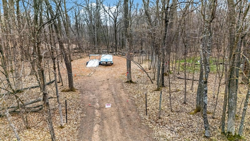 TBD Branch Dr, Pine City, MN 55063