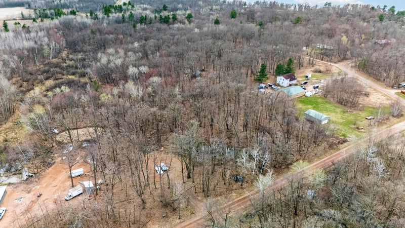 TBD Branch Dr, Pine City, MN 55063