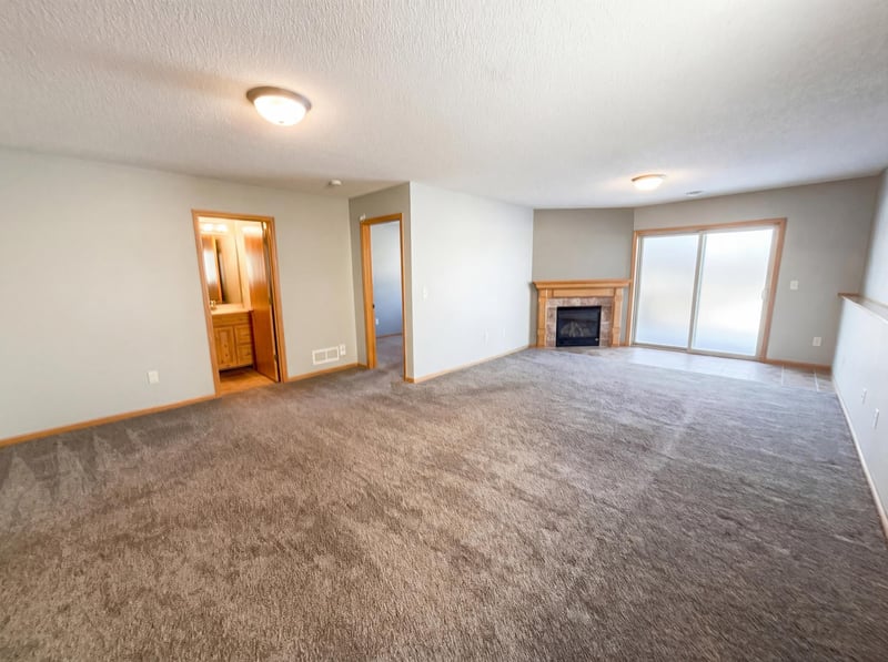 2645 230th Ct NW, Saint Francis, MN 55070