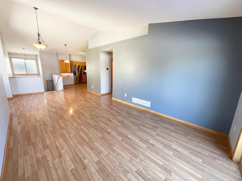 2645 230th Ct NW, Saint Francis, MN 55070
