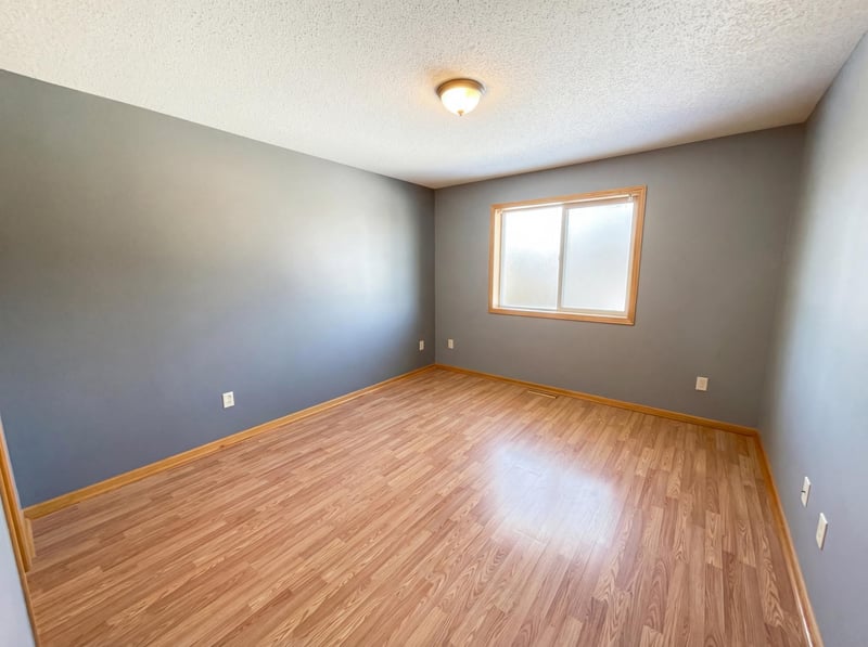 2645 230th Ct NW, Saint Francis, MN 55070