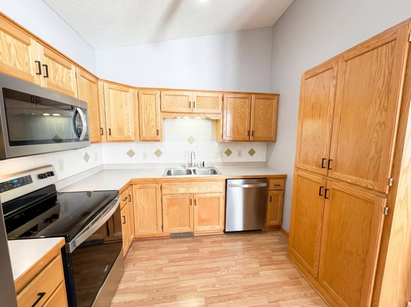 2645 230th Ct NW, Saint Francis, MN 55070