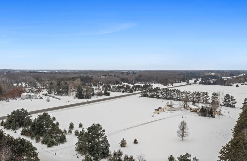 39052 Mica Ave, North Branch, MN 55056