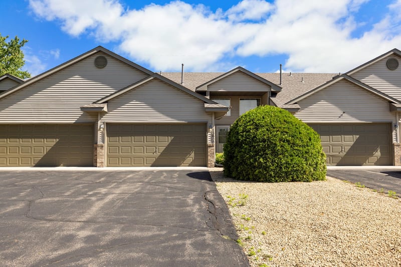 15600 84th St NE, Otsego, MN 55330