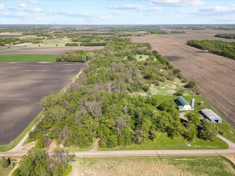 TBD Vega Ave, Mayer, MN 55360
