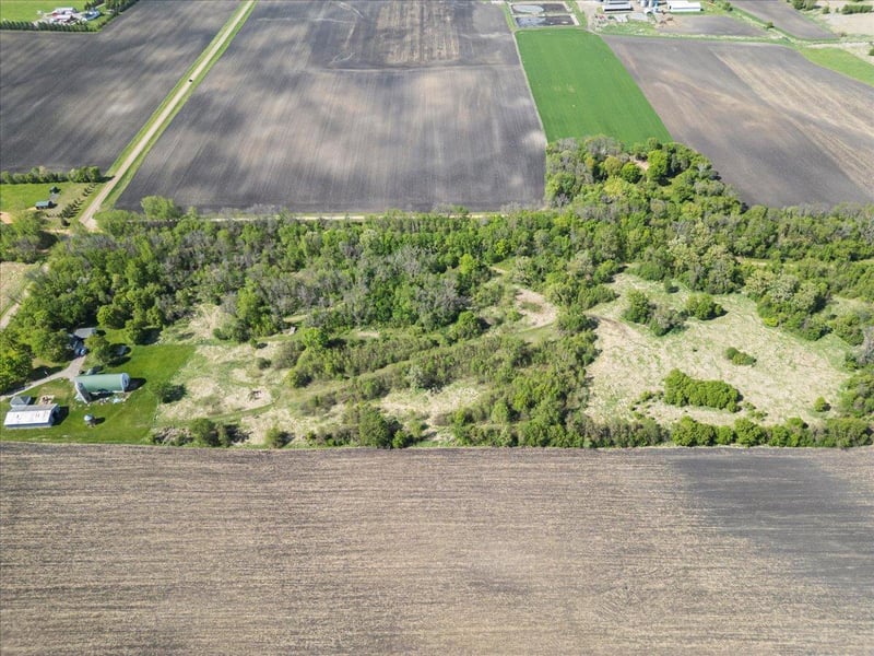 TBD Vega Ave, Mayer, MN 55360