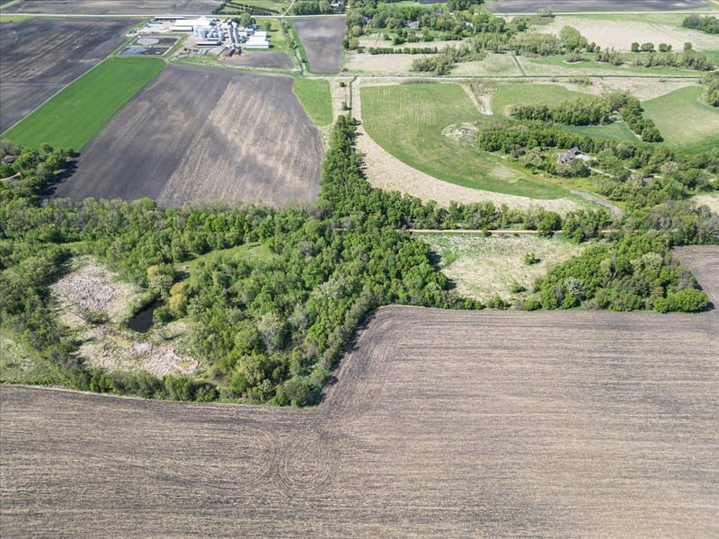 TBD Vega Ave, Mayer, MN 55360