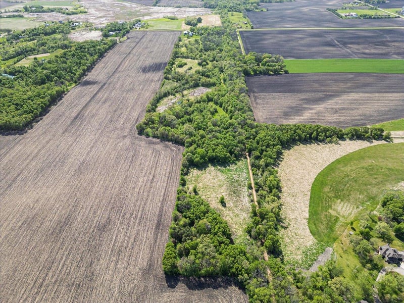 TBD Vega Ave, Mayer, MN 55360