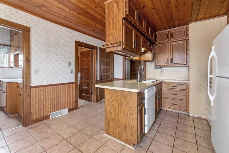 15550 County Road 20, Watertown, MN 55388