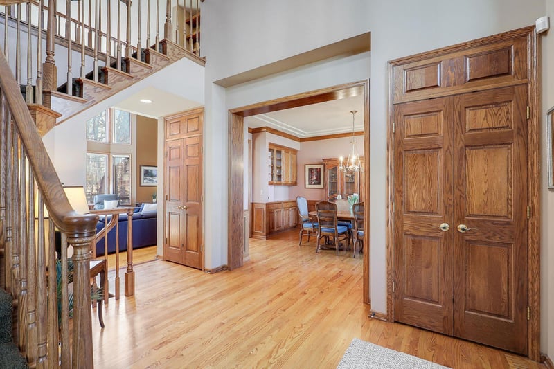 3654 Yuma Ln N, Plymouth, MN 55446
