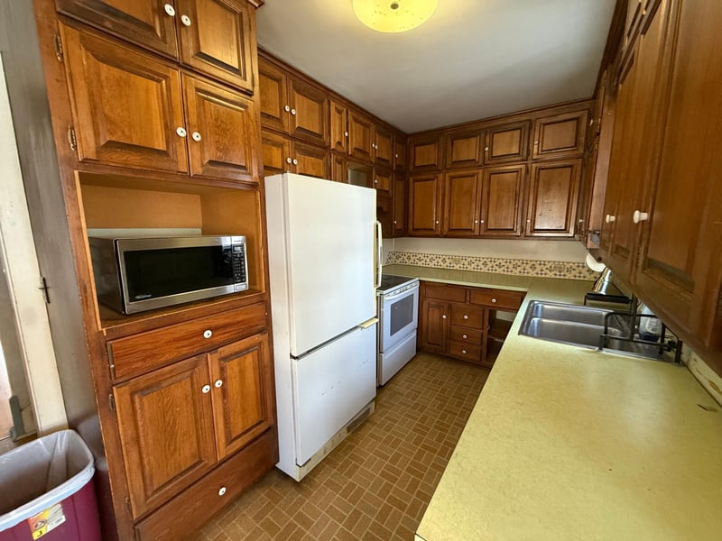 209 Park Ave W, Pine River, MN 56474