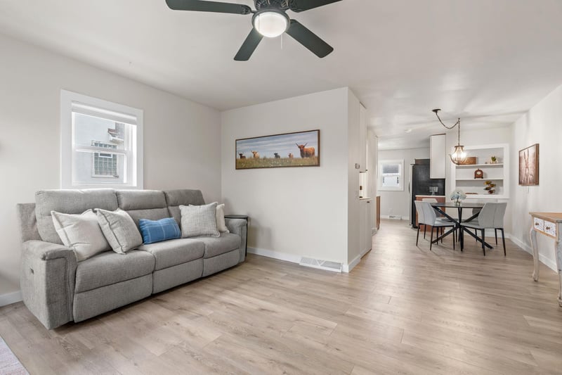 217 Franklin Ave E, Delano, MN 55328