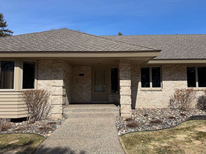 3161 Blackheath Dr, Saint Cloud, MN 56301
