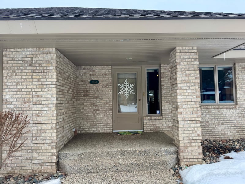 3161 Blackheath Dr, Saint Cloud, MN 56301