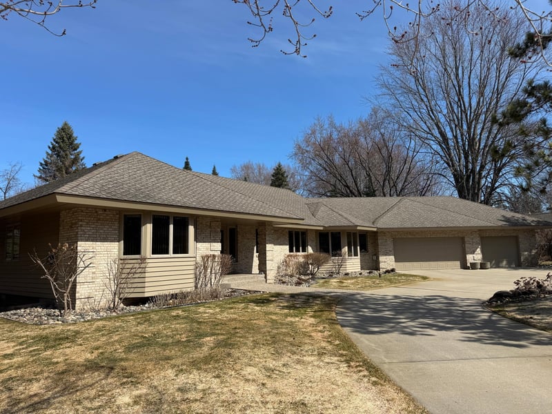 3161 Blackheath Dr, Saint Cloud, MN 56301