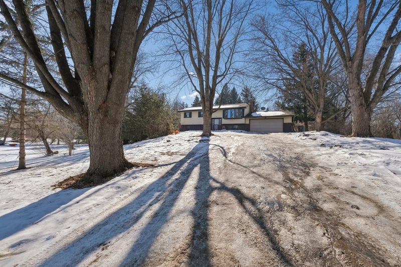 7858 191st Ln NW, Nowthen, MN 55303