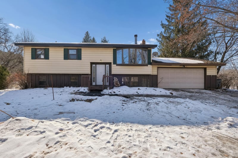 7858 191st Ln NW, Nowthen, MN 55303