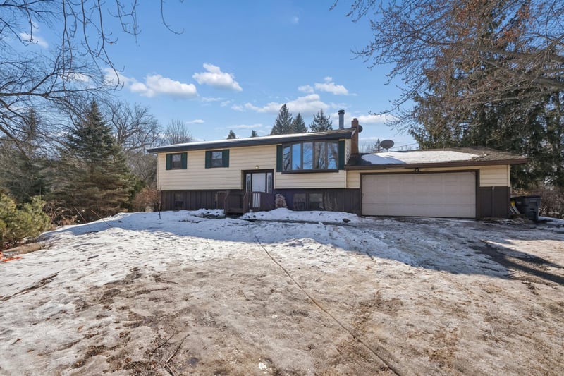 7858 191st Ln NW, Nowthen, MN 55303