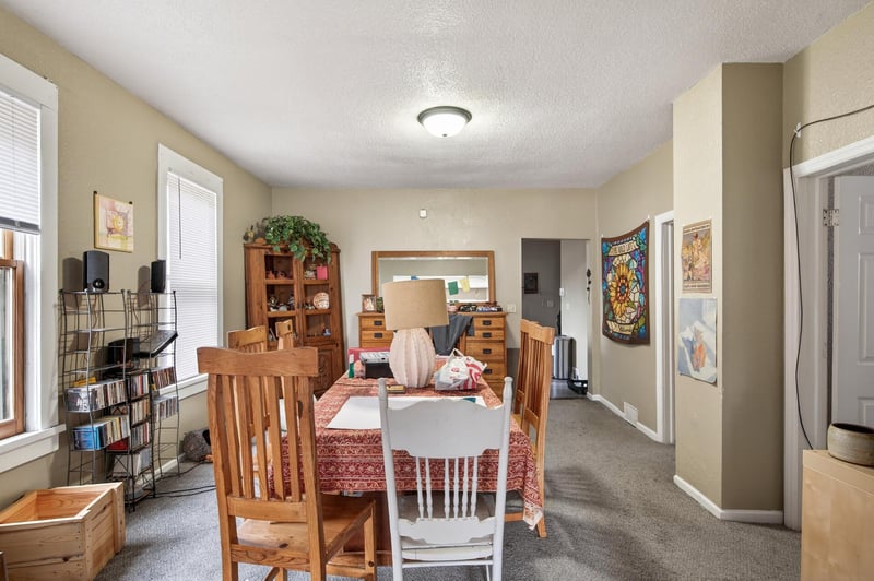 959 Euclid St, Saint Paul, MN 55106