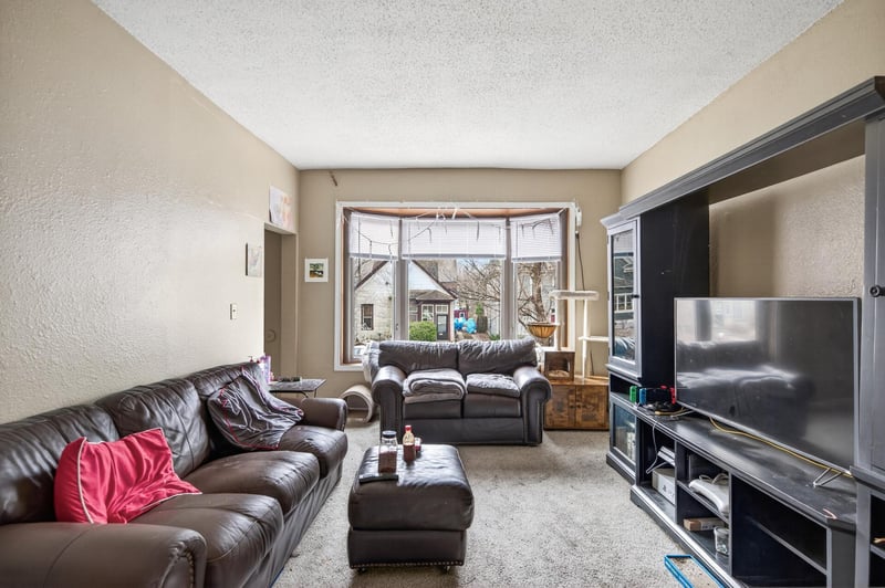 959 Euclid St, Saint Paul, MN 55106