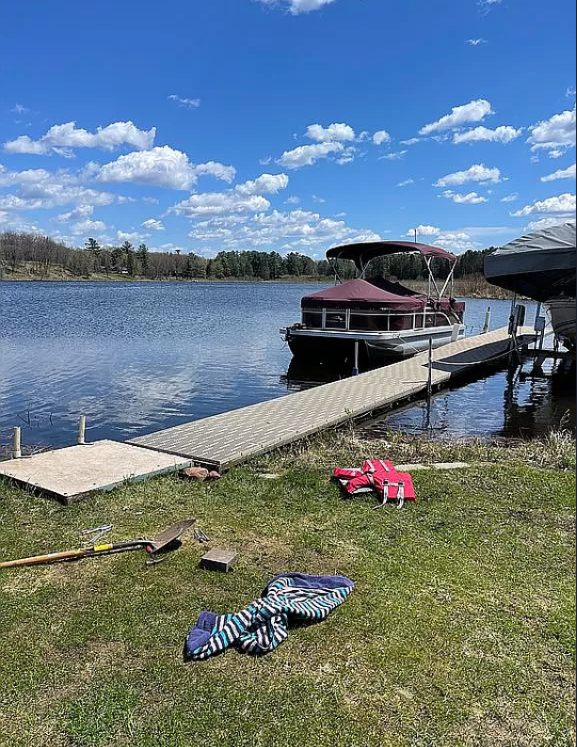14770 Katrine Dr, Deerwood, MN 56444