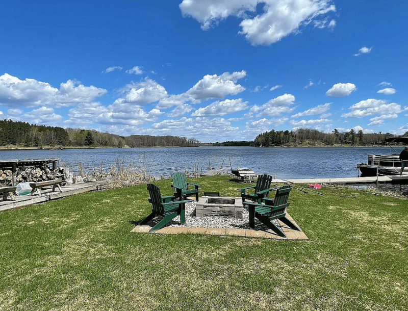 14770 Katrine Dr, Deerwood, MN 56444