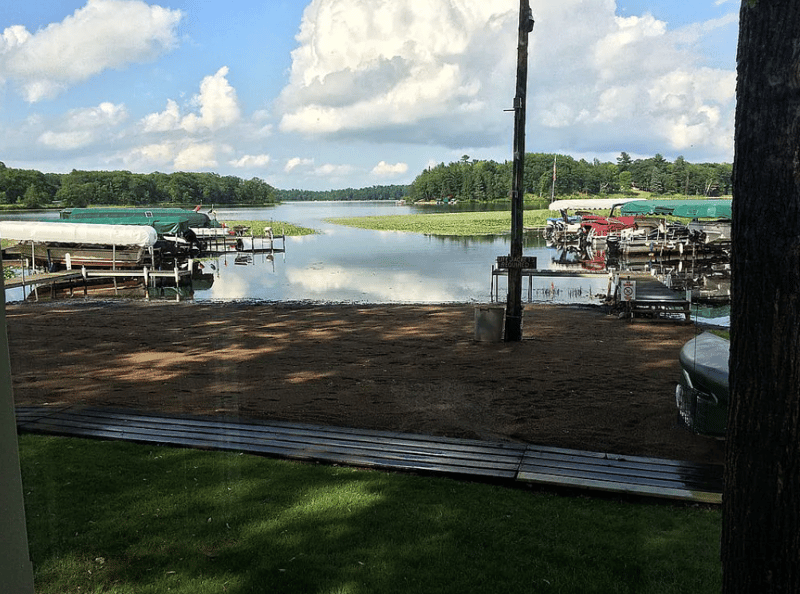 14770 Katrine Dr, Deerwood, MN 56444