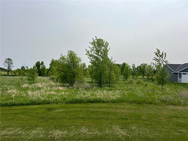 TBD LOT-004 Geneva Golf Club Dr NE, Alexandria, MN 56308