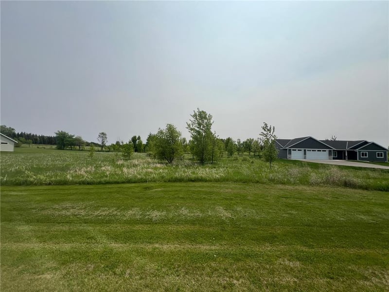 TBD LOT-004 Geneva Golf Club Dr NE, Alexandria, MN 56308