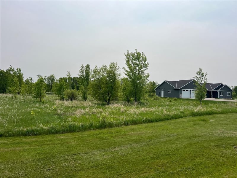 TBD LOT-004 Geneva Golf Club Dr NE, Alexandria, MN 56308