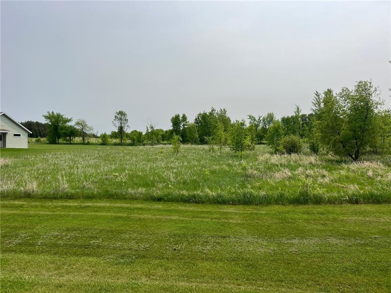 TBD LOT-004 Geneva Golf Club Dr NE, Alexandria, MN 56308
