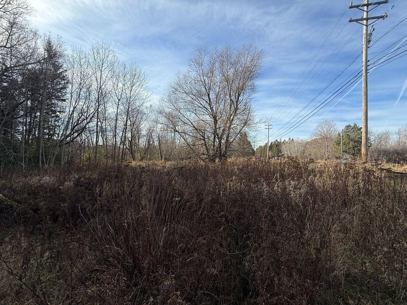 2100 W Arrowhead Rd, Duluth, MN 55811