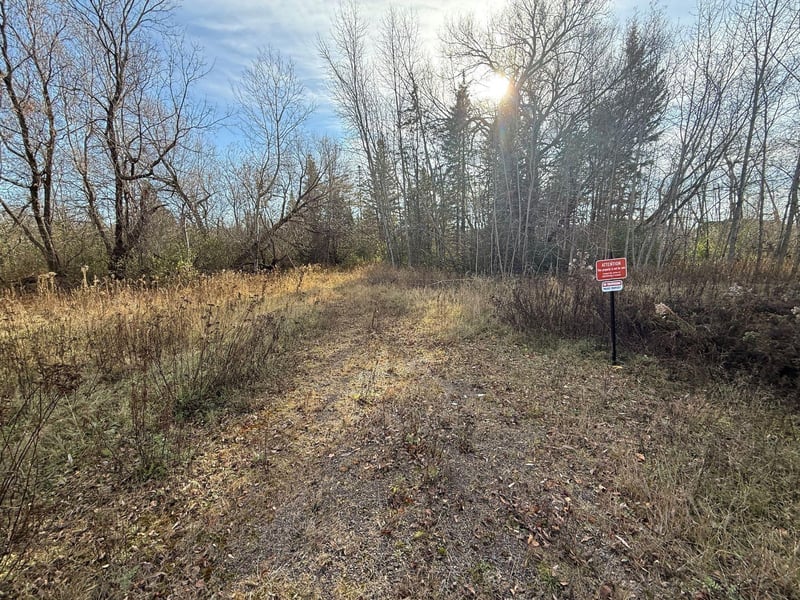 2100 W Arrowhead Rd, Duluth, MN 55811