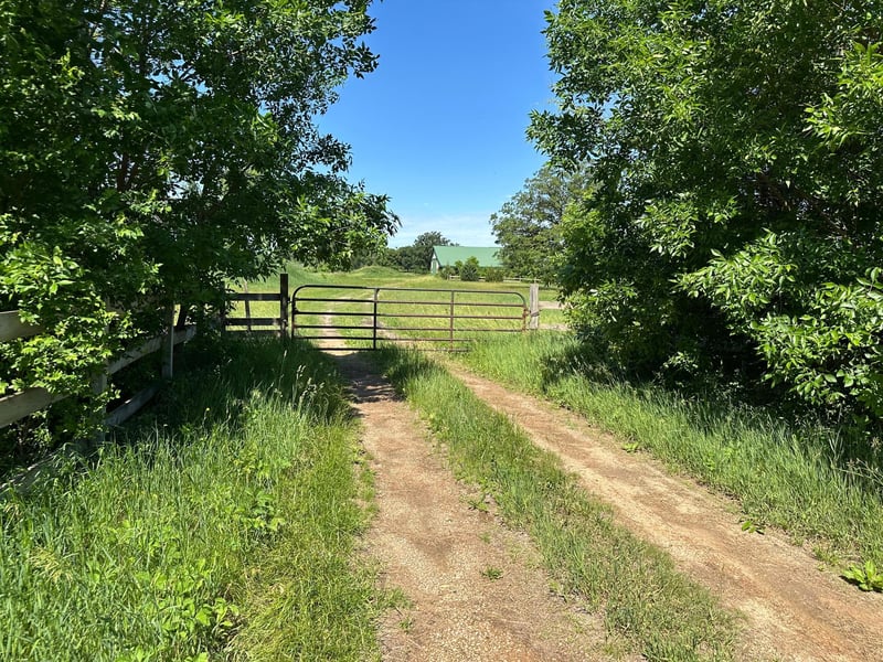 XXX Highway 284, Cologne, MN 55322