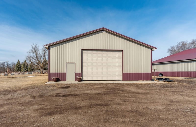 37325 State Highway 108, Dent, MN 56528