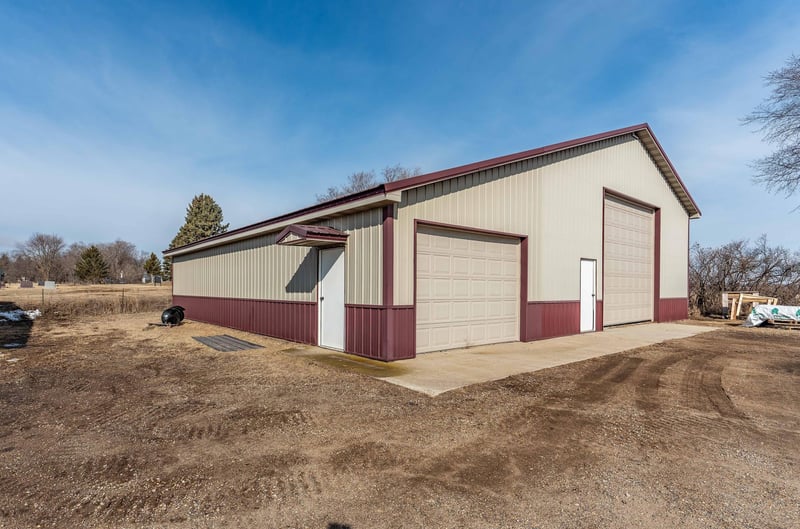 37325 State Highway 108, Dent, MN 56528