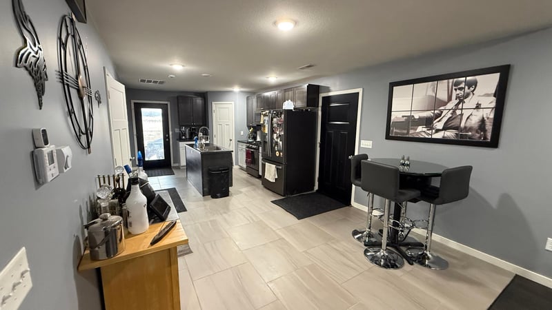 1942 Brownell St, Saint Charles, MN 55972