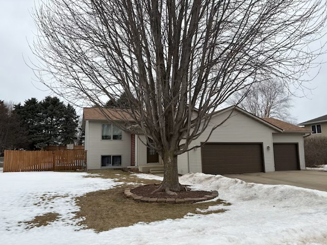 5 6th Ave SE, Elgin, MN 55932