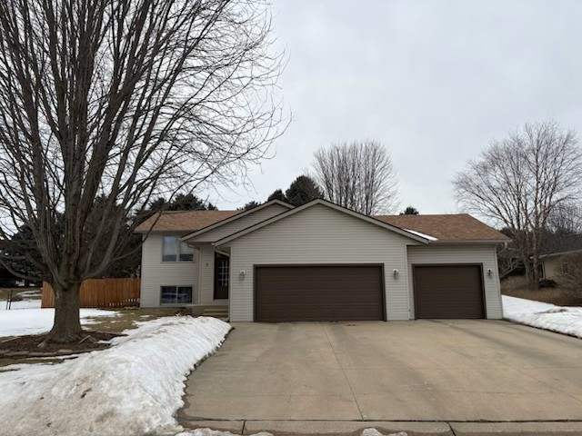 5 6th Ave SE, Elgin, MN 55932