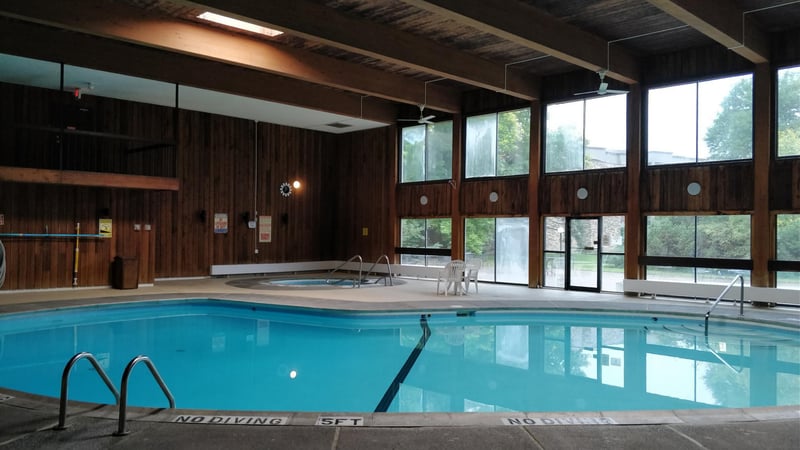 450 Ford Rd #125, Saint Louis Park, MN 55426